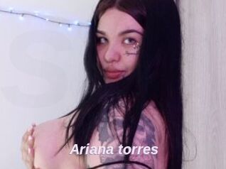 Ariana_torres