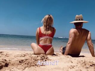 AriandT