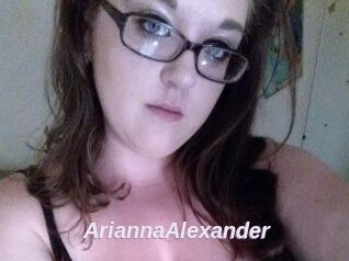 Arianna_Alexander