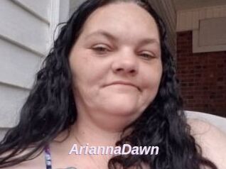 Arianna_Dawn