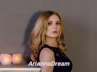 Arianna_Dream