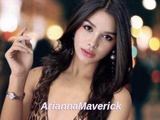 AriannaMaverick