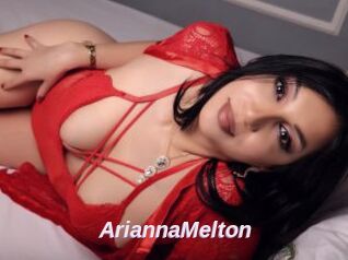 AriannaMelton