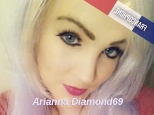 Arianna_Diamond69