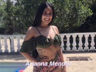 Arianna_Mendez