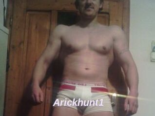 Arickhunt1