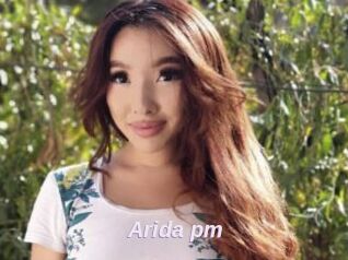 Arida_pm