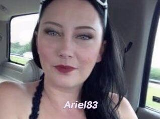 Ariel83