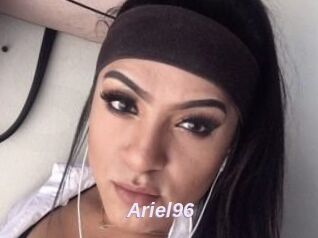 Ariel96