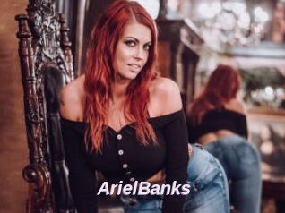 ArielBanks