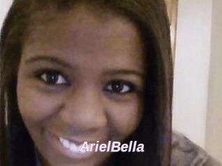 ArielBella
