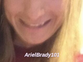 Ariel_Brady101