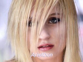 ArielDon