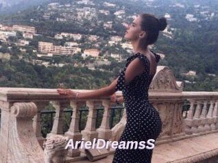 ArielDreamsS