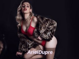ArielDupre