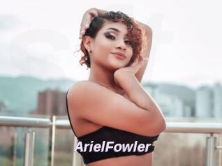ArielFowler