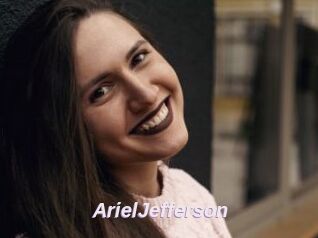 ArielJefferson