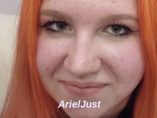 ArielJust