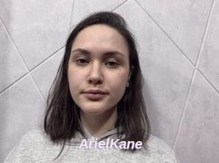 ArielKane