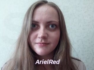 ArielRed