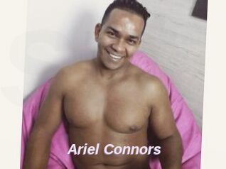 Ariel_Connors