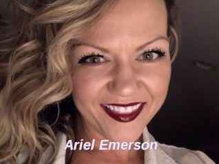 Ariel_Emerson