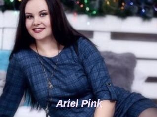 Ariel_Pink