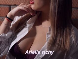 Ariella_richy