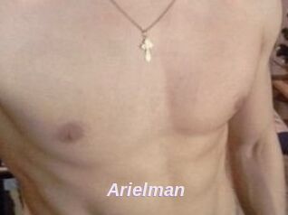 Ariel_man