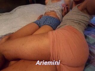 Ariemini