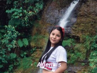 ArienLis