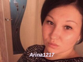 Arina1217