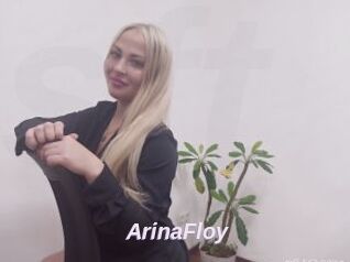 ArinaFloy