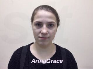 ArinaGrace