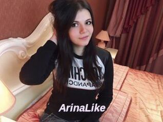 ArinaLike