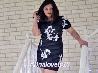 Arinalovely18