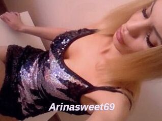 Arinasweet69