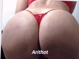 Arithot