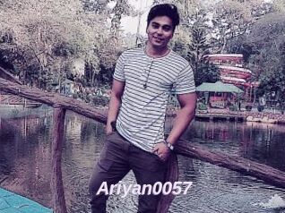 Ariyan0057