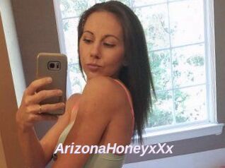 ArizonaHoneyxXx