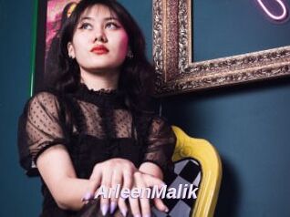 ArleenMalik