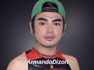 ArmandoDizon