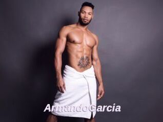 ArmandoGarcia