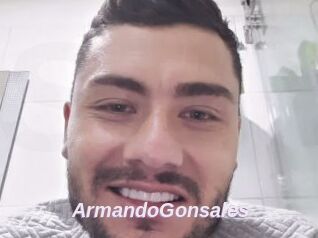 ArmandoGonsales