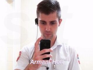 Armani_Hott