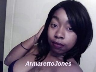 Armaretto_Jones