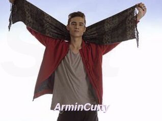 ArminCurty