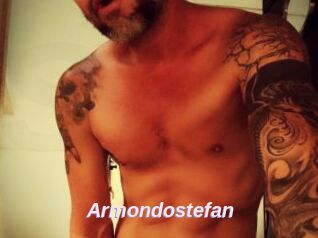 Armondostefan