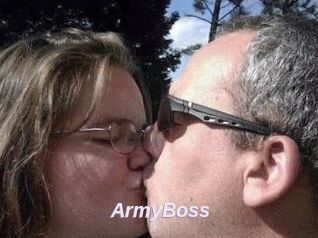 Army_Boss