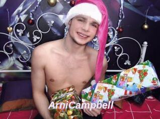 ArniCampbell